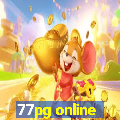 77pg online